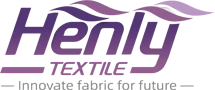 Suzhou  Ely  Textil  Co.,  Ltd